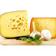 Сирорізка (гільйотина) для нарізання сиру CHEESE-EASE