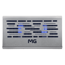 Уничтожитель насекомых BRC мухобойка с клеевой лентой MG40I