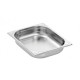 Гастроемкость Bartscher Basic Line GN 1/2 D65 712065 - 325х265х65 мм, 4 л