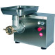 М’ясорубка KT LM-10/P Koneteollisuus Фінляндія LM-10 P