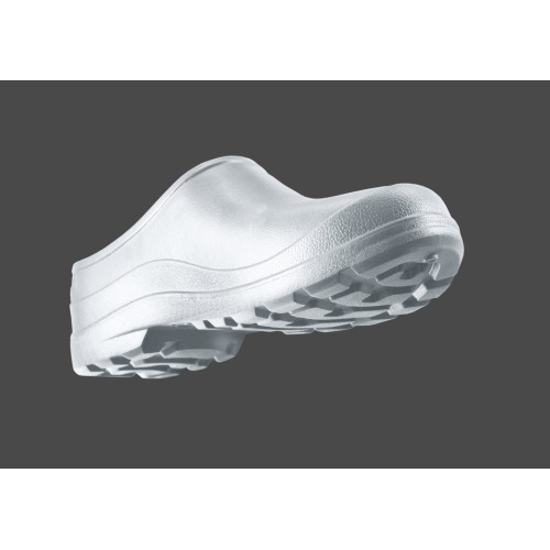 Калоші Dry Walker X-Clap White розмір 37 білі 110/37W