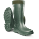 Сапоги Dry Walker Vtrack Green размер 45 зеленые 102/45G