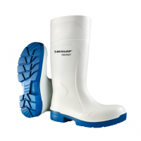 Сапоги Dunlop MultiGrip safety calf CA61131 размер 41