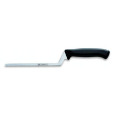 Нож для сыра бри DICK Briemesser Brie 150 мм черный 81051150