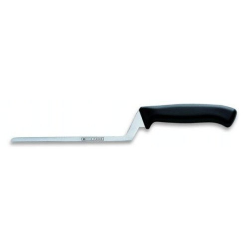 Нож для сыра бри DICK Briemesser Brie 150 мм черный 81051150
