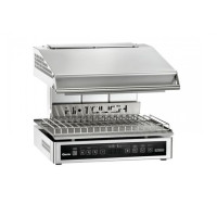 Гриль саламандра BARTSCHER Premium А101547