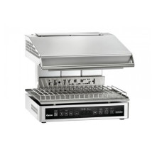Гриль саламандра BARTSCHER Premium А101547
