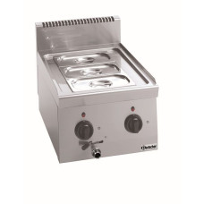 Мармит 600 B400 TG Bartscher А131760