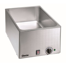 Мармит Bain Marie 1/1GN 150mm Bartscher А200230