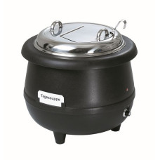 Мармит для супа Gourmet 10L Bartscher А100047