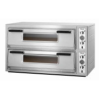 Піч для піци Bartscher NT 921 2002121