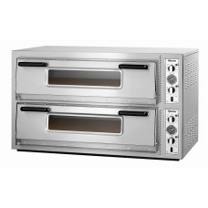 Печь для пиццы Bartscher NT 921 2002121
