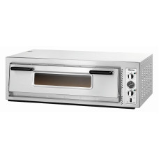 Печь для пиццы Bartscher NT 901 2002101