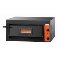 Піч для піци Bartscher CT 100 2002010