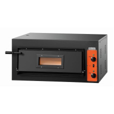 Печь для пиццы Bartscher CT 100 2002010