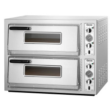 Печь для пиццы Bartscher NT 622 2002095