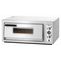Піч для піци Bartscher NT 621 2002088