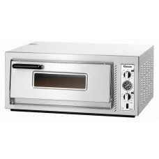 Печь для пиццы Bartscher NT 621 2002088