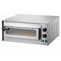 Піч для піци Bartscher Mini Plus 203530