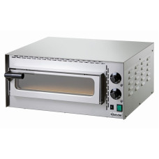 Печь для пиццы Bartscher Mini Plus 203530