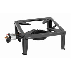 Плита газовая Bartscher 1K1050 А1054603