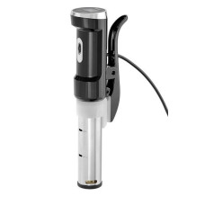 Нагреватель для Sous Vide Bartscher SV ST15L А115133