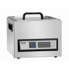 Нагреватель для Sous Vide Bartscher SV G16L 115131
