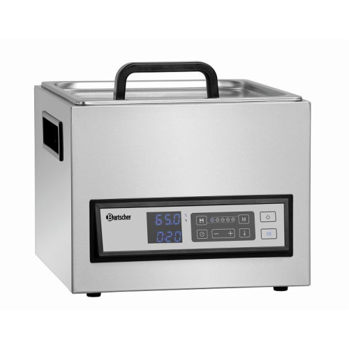 Нагреватель для Sous Vide Bartscher SV G16L 115131