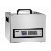 Нагрівач для Sous Vide Bartscher SV G25L 115130