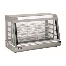 Вітрина теплова Bartscher Deli II 306054