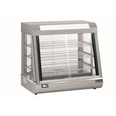 Вітрина теплова Bartscher Deli I 306053