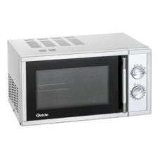 Печь СВЧ Bartscher 610836