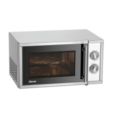 Печь СВЧ Bartscher 610856