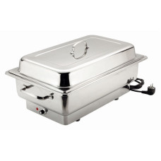 Мармит Chafing Dish 1/1 1000 E Bartscher 500831