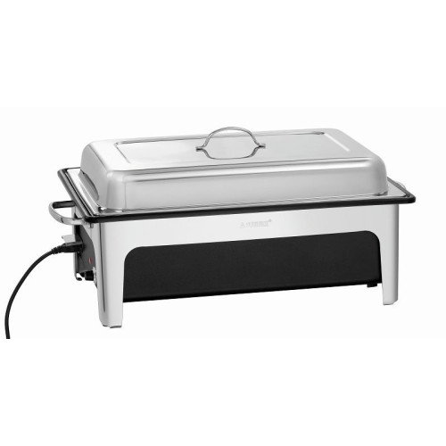 Мармит Chafing Dish 1/1 2200 E Bartscher 500830
