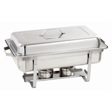 Мармит Chafing Dish 1/1 BP XL Bartscher 500494