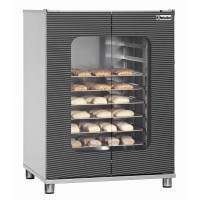 Шафа розстоєчна Bartscher 823HO А116550