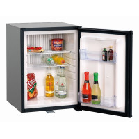 Холодильник минибар Bartscher Minibar 34L А700099