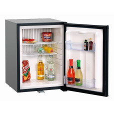 Холодильник минибар Bartscher Minibar 34L А700099