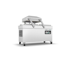 Вакуумний пакувальник Henkelman Polar 2-40
