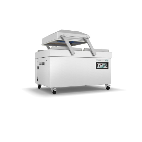 Вакуумный упаковщик Henkelman Polar 2-75