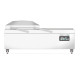 Вакуумный упаковщик Henkelman Polar 2-95