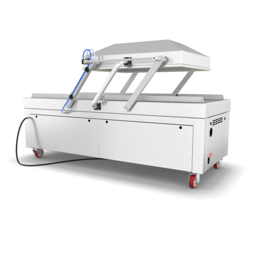 Вакуумный упаковщик Henkelman Polar 2-95