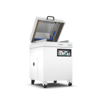 Вакуумный упаковщик Henkelman Polar 52