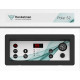 Вакуумний пакувальник Henkelman Polar 52