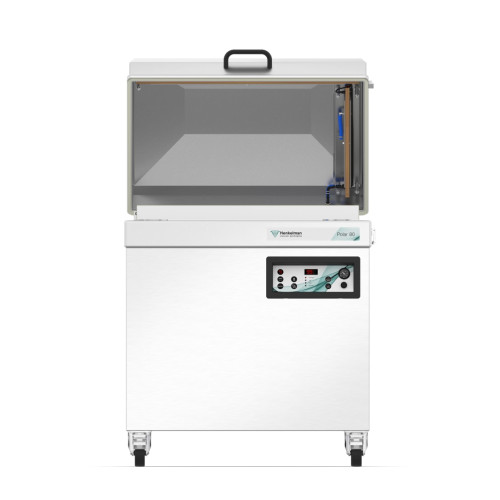 Вакуумний пакувальник Henkelman Polar 80