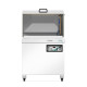 Вакуумний пакувальник Henkelman Polar 80