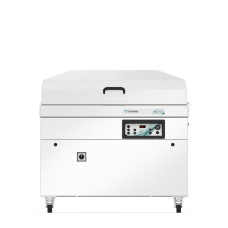 Вакуумний пакувальник Henkelman Polar 110