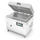 Вакуумний пакувальник Henkelman Polar 110