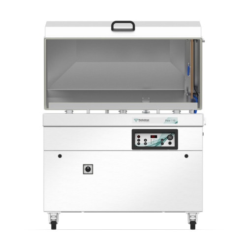 Вакуумний пакувальник Henkelman Polar 110